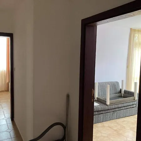 Апартаменти За Семеен Комфортен Отдих В Равда Appartement