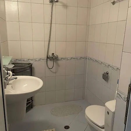 Appartement Апартаменти За Семеен Комфортен Отдих В Равда *